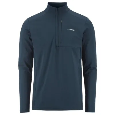 Craft Gain Thermal Midlayer 2 M Night - M