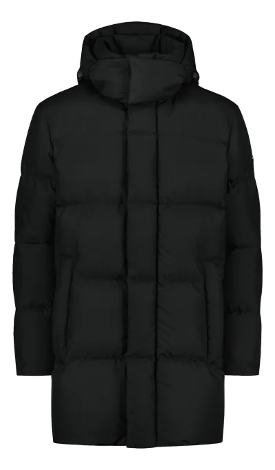 Joutsen Men's Koski miesten talvitakki