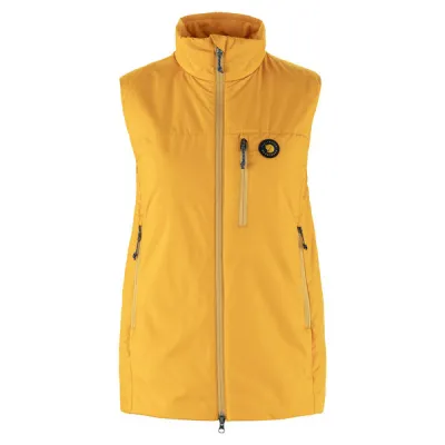 Fjällräven BERGTAGEN 60 INSULATION VEST W