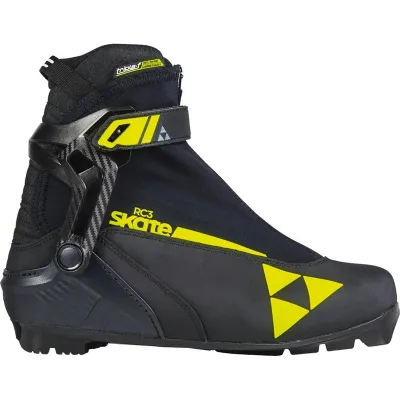 Fischer RC3 Skate - 44