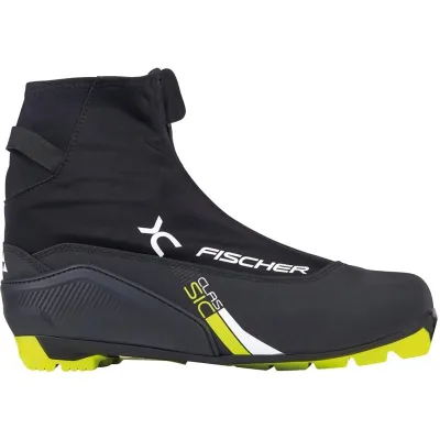 Fischer XC Classic - 47