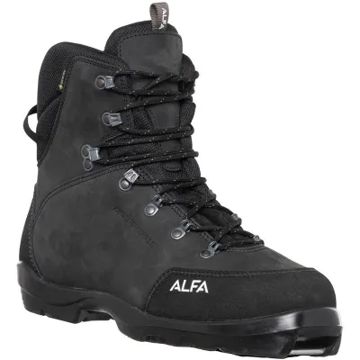 Alfa Kikut Perform GTX M - 43
