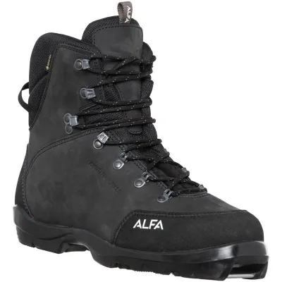 Alfa Kikut Perform GTX W - 38
