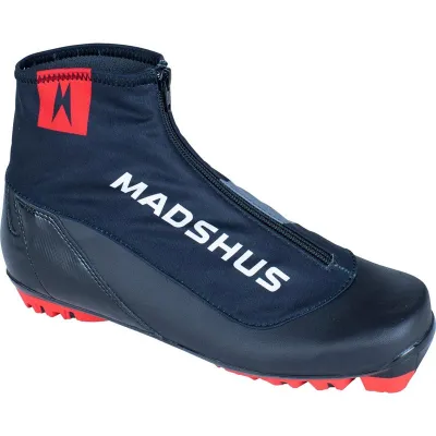 Madshus Endurace Classic - 36