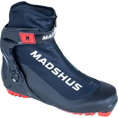 Madshus Endurace Skate - 36