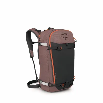 Osprey Sopris 25 reppu