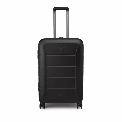 Osprey Ozone Hardside Luggage 27"/ 75L 4 Wheels 27" kovakuorinen matkalaukku, nelipyöräinen