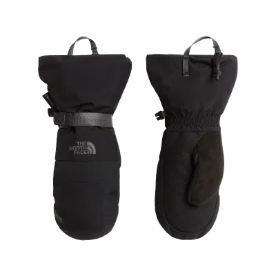 The North Face Women's Montana Mitt naisten käsineet