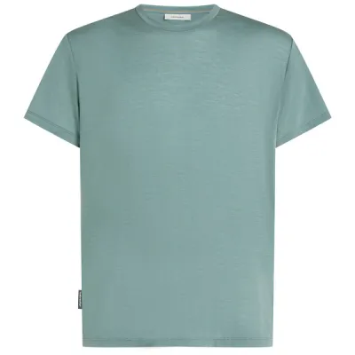 Icebreaker M MERINO CORE SS TEE