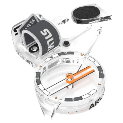 Silva ARC JET S LEFT