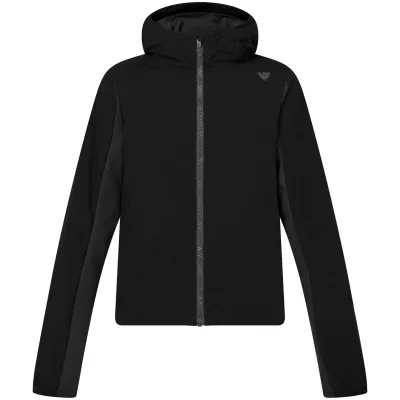Endura Women's MT500 Roam Insulated Jacket naisten pyöräilytakki