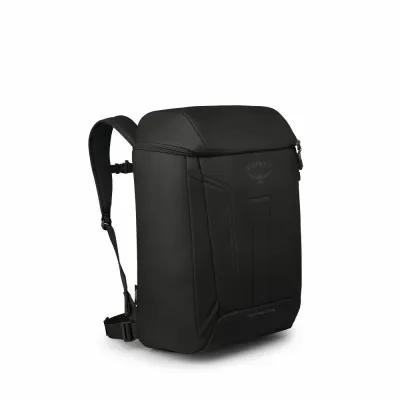 Osprey MountainBound Boot Pack laskettelumonot