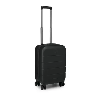 Osprey Ozone Hardside Carry-On Luggage 22"/34L matkalaukku