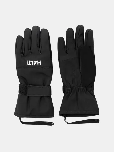 Halti Tiilo II Gloves sormikkaat