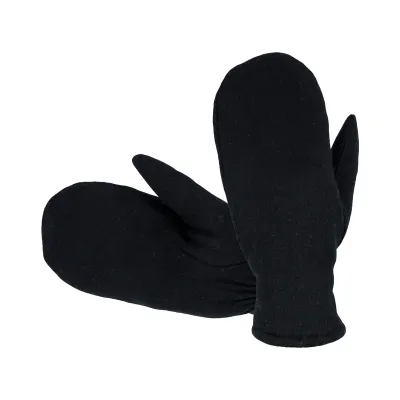 Hofler Lempi Wool Mitts rukkaset