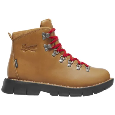 Danner EASTWOOD W
