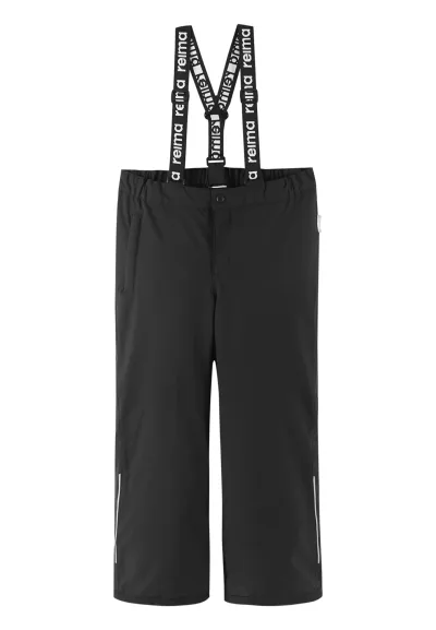 Reima Komein Winter Pants lasten talvi- ja lasketteluhousut