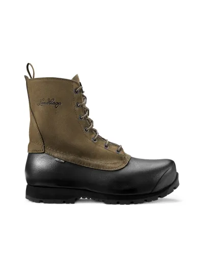 Lundhags Forest Insulated Boot talvikengät