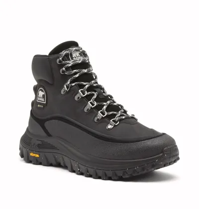 Sorel Men's Callsign Conquest GTX miesten vaelluskengät