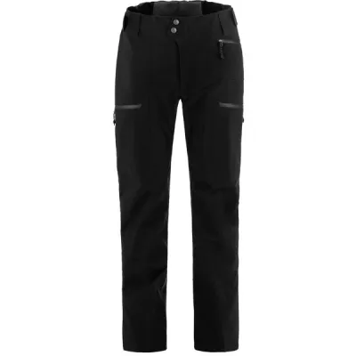 Fjällräven BERGTAGEN GTX PRO TROUSERS W