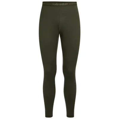Icebreaker M MERINO 200 OASIS LEGGINGS