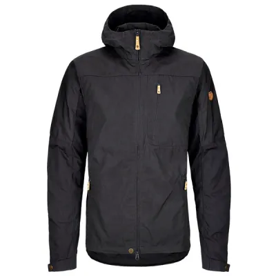 Fjällräven STEN JACKET M