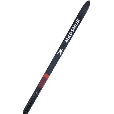 Madshus Fjelltech M50 Skin - 192 cm
