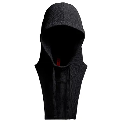 Sail Racing Frostwave Hoodie W Carbon