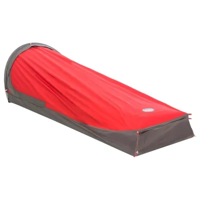 Big Agnes Three Wire Hooped Bivy