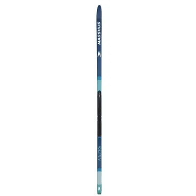 Madshus Fjelltech M44 Skin - 202 cm