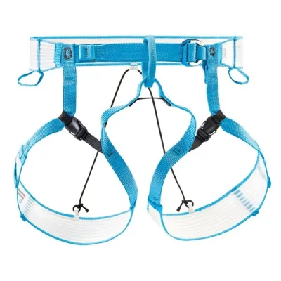Petzl Altitude® - M/L