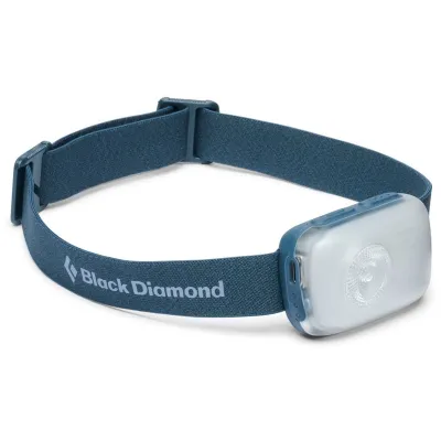 Black Diamond Stella-R Headlamp Midnight Blue