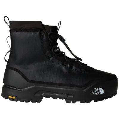 The North Face BASE CAMP 100 WP