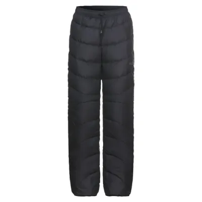 Jack Wolfskin ATMOSPHERE PANTS W RDS
