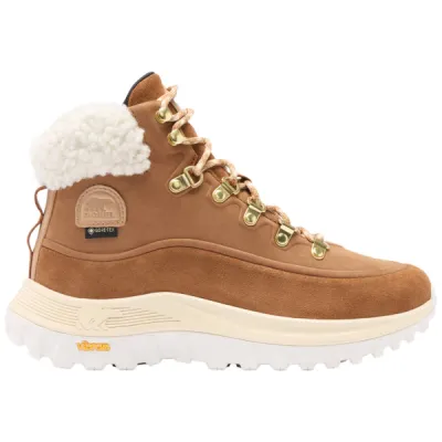 Sorel CALLSIGN CONQUEST GTX W