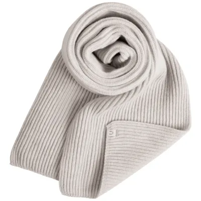 North Outdoor PYRY MERINO SCARF