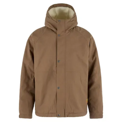 Fjällräven VARDAG G-1000 PILE JACKET M