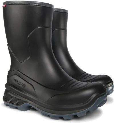 Viking Icefighter Mid Warm miesten talvikengät