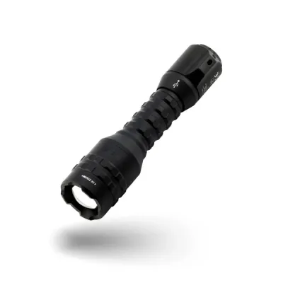 Nebo Davinci 800L taskulamppu