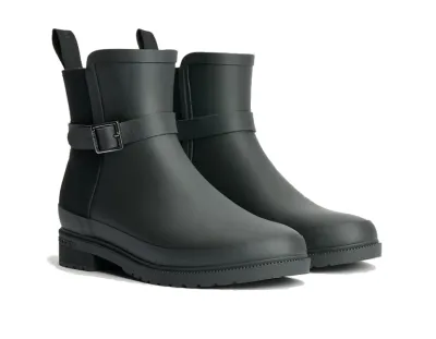 Tretorn Women's Brook naisten kumisaappaat