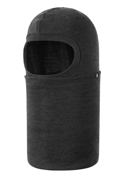 Reima Salassa Balaclava lasten
