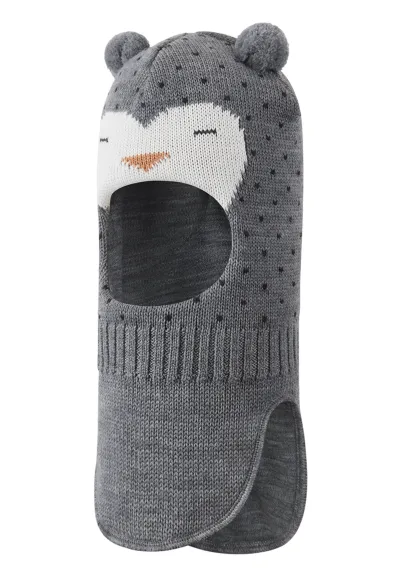 Reima Ilmeet Balaclava