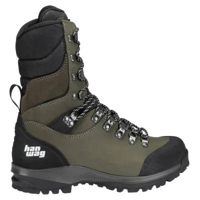 Hanwag KALIXFORS SF EXTRA LADY GTX