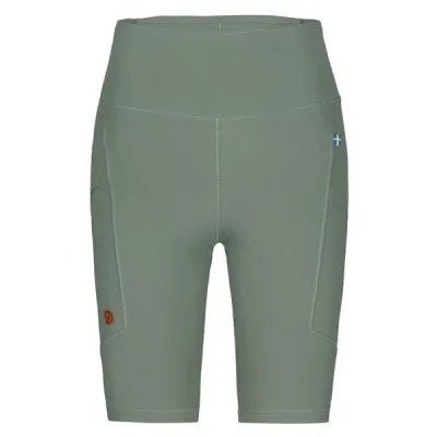 Fjällräven ABISKO SHORT TIGHTS W