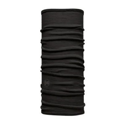 Buff Kids Lightweight Merino Wool