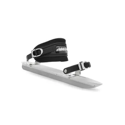 Isvidda Trekking - 40 cm