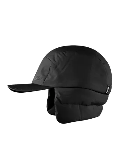 Halti Huove Puffy Hat talvilippis