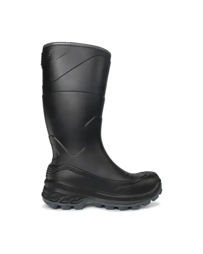 Viking Trophy Icefighter Warm Thermo Boot miesten talvikumisaappaat