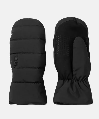 Halti Huove Puffy Mitts lapaset