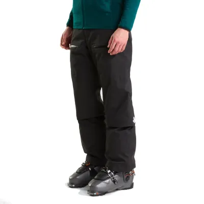 The North Face Men's Chakal Pant miesten lasketteluhousut